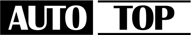 header-logo.svg