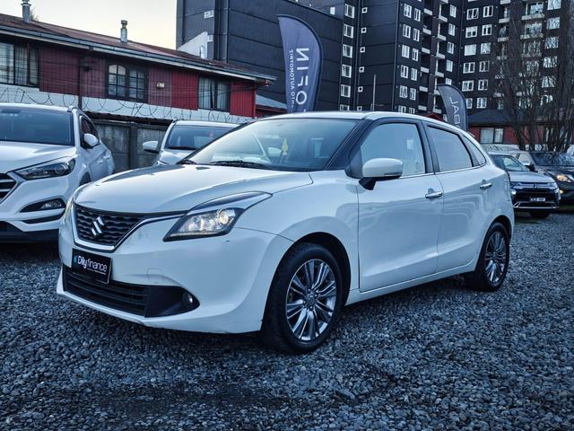 MG Mg3 — foto 20 de 38